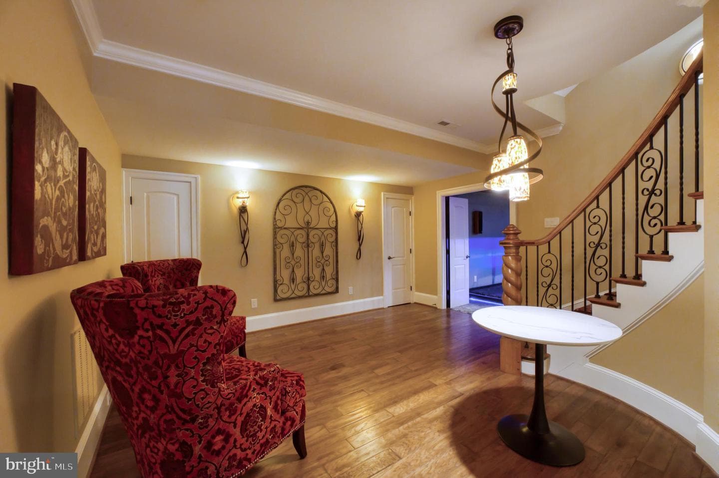40935 Grenata Preserve Place photo 100