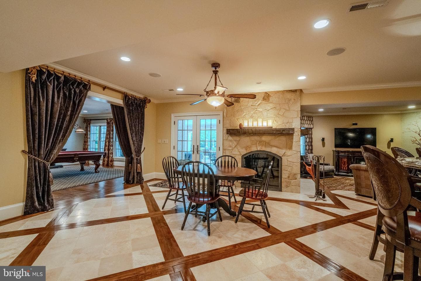 40935 Grenata Preserve Place photo 104