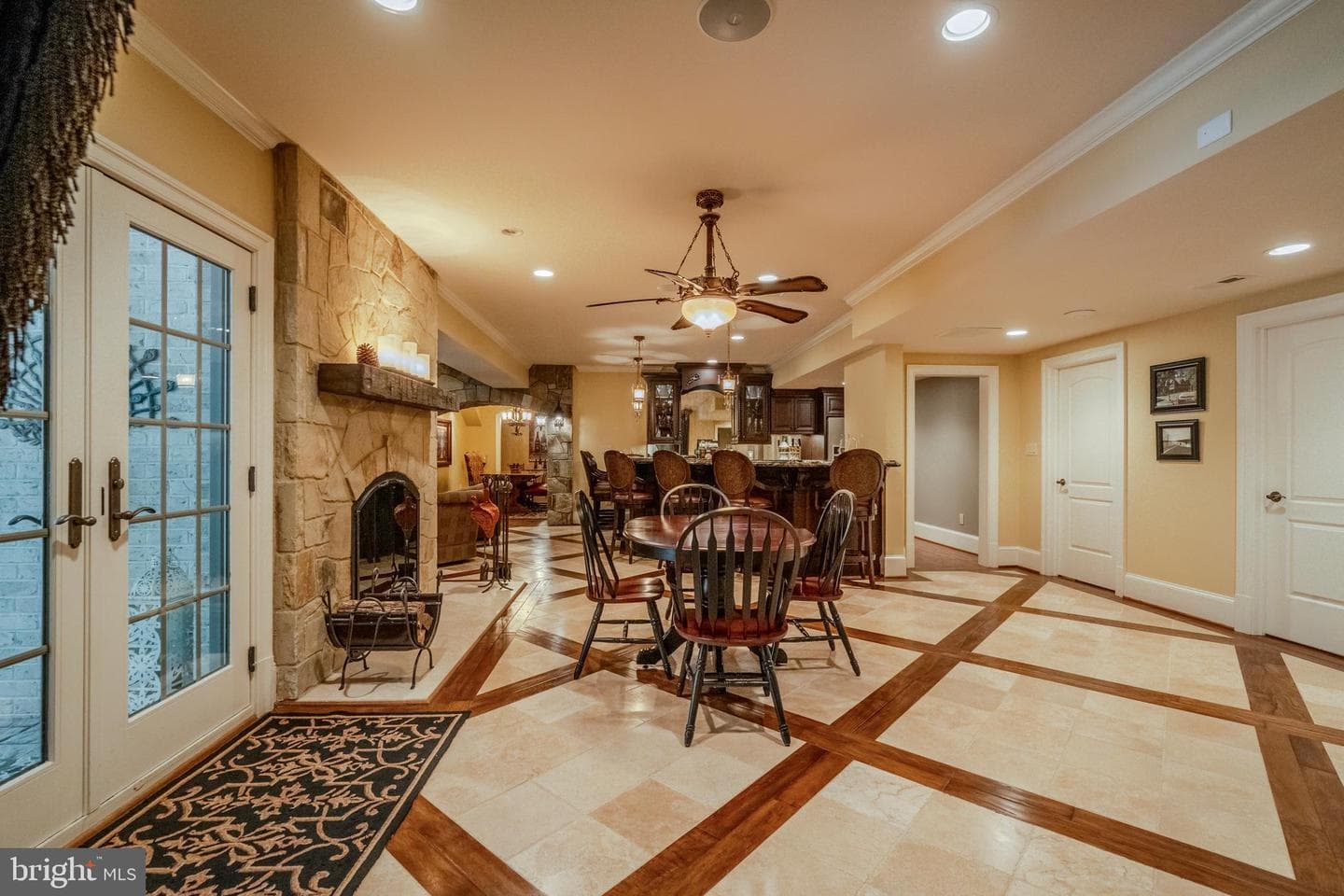 40935 Grenata Preserve Place photo 105