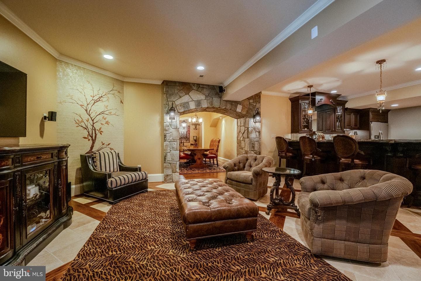 40935 Grenata Preserve Place photo 111