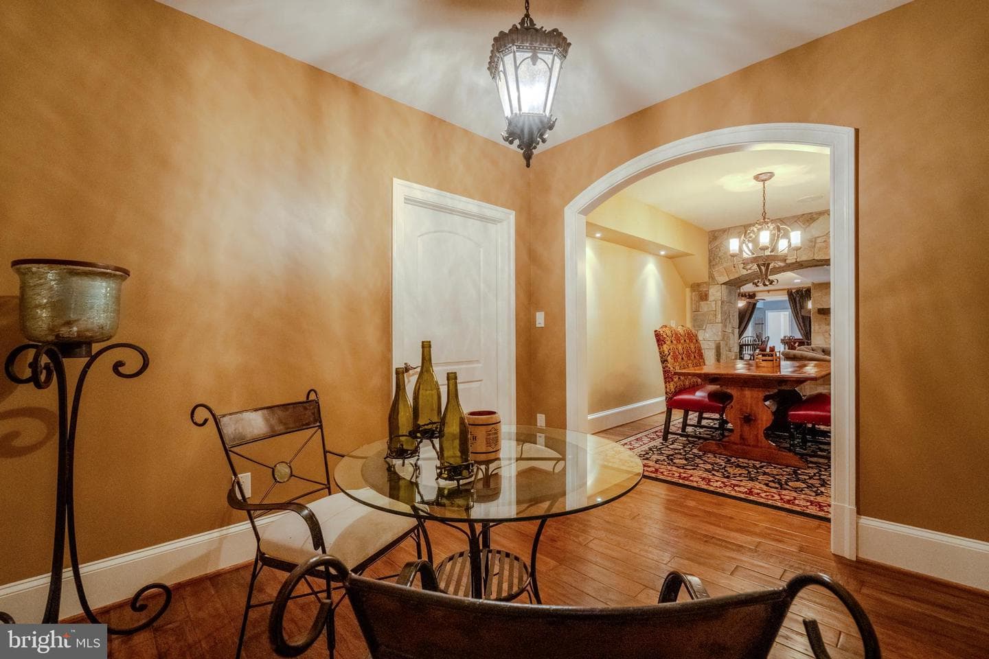 40935 Grenata Preserve Place photo 113