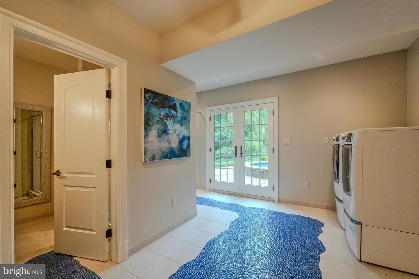 40935 Grenata Preserve Place photo 119