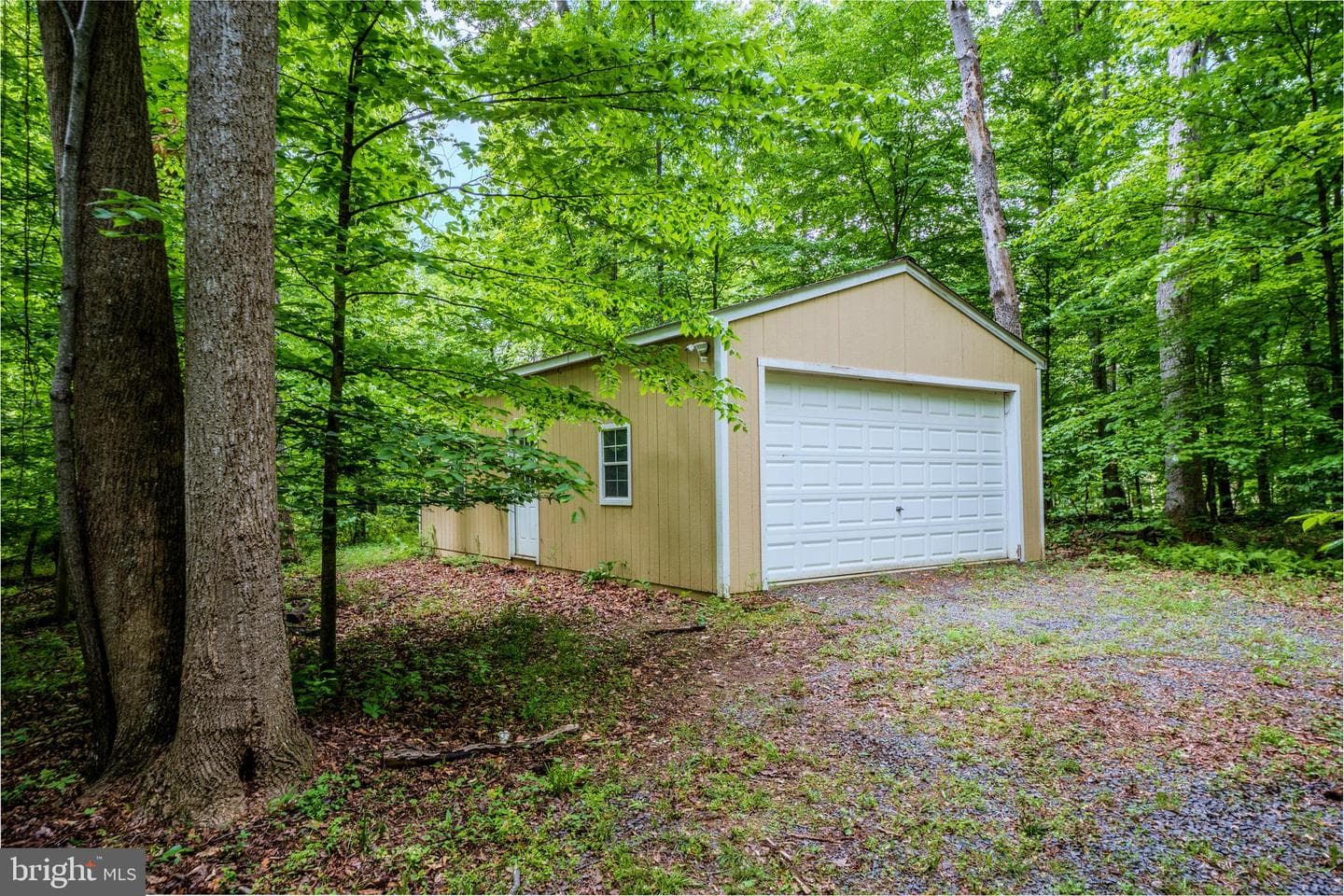 40935 Grenata Preserve Place photo 129