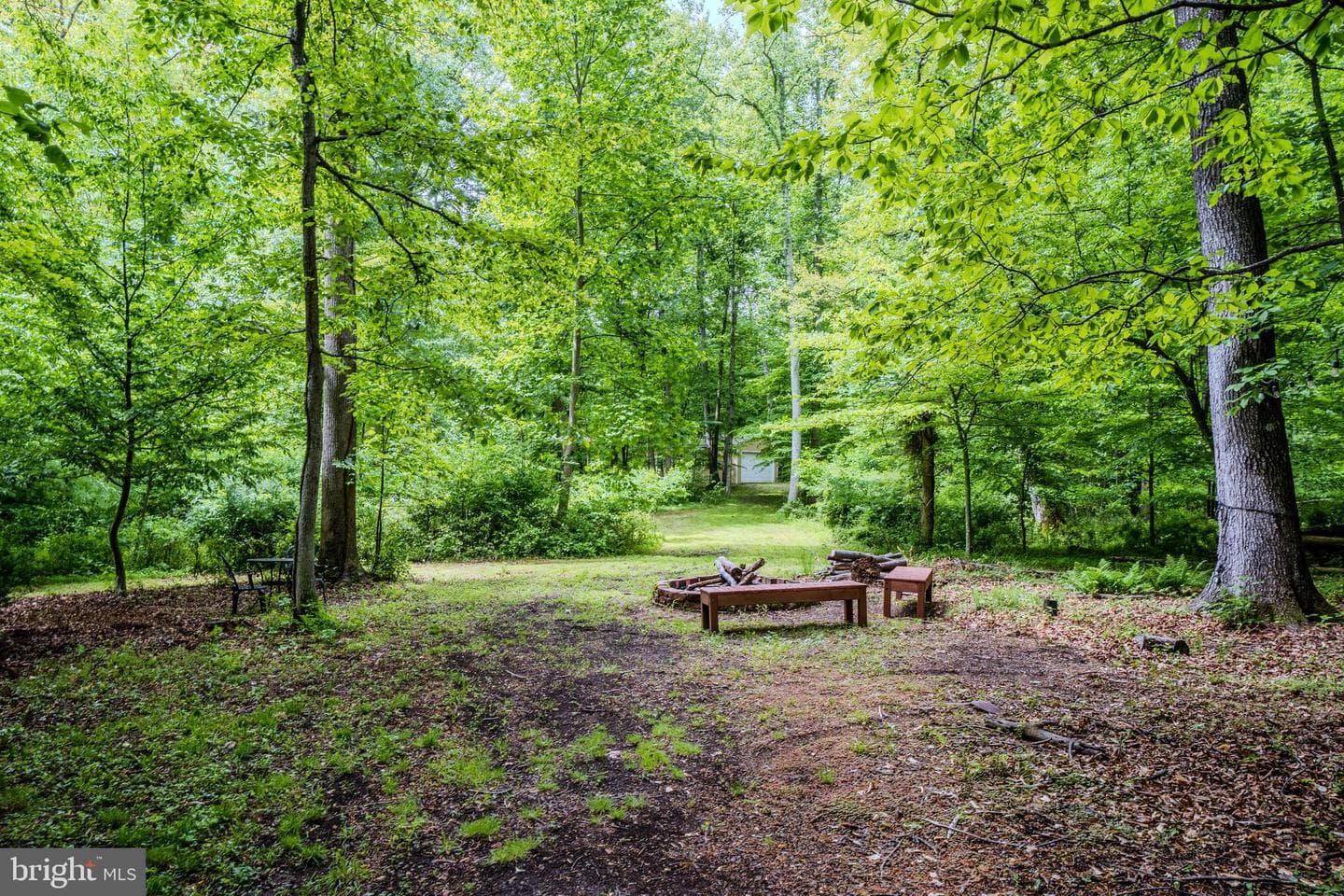 40935 Grenata Preserve Place photo 132