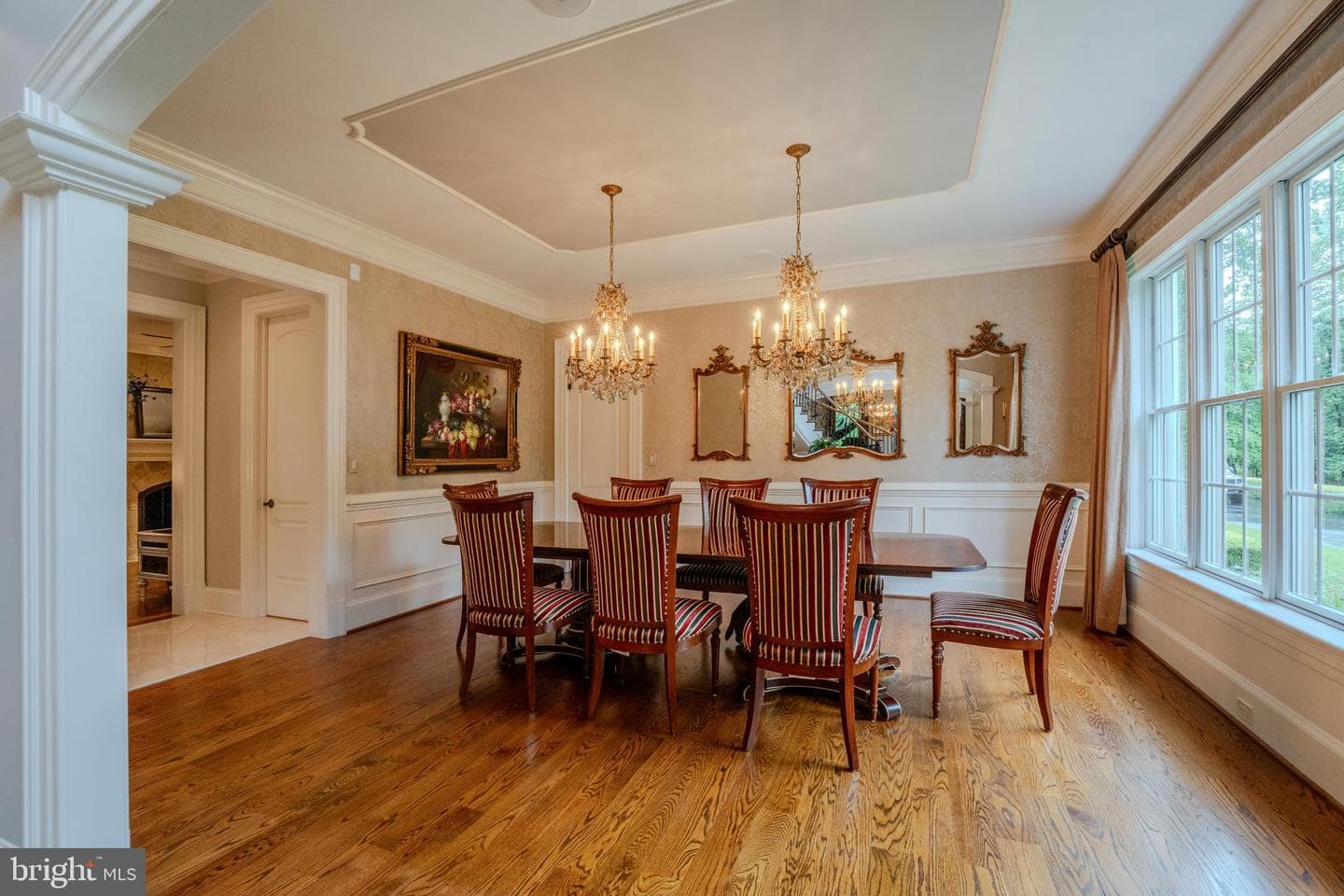 40935 Grenata Preserve Place photo 42