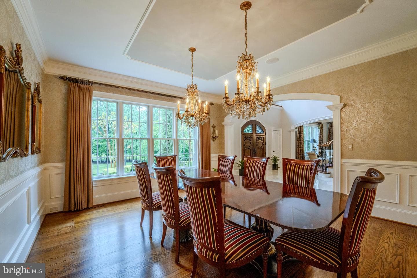 40935 Grenata Preserve Place photo 43