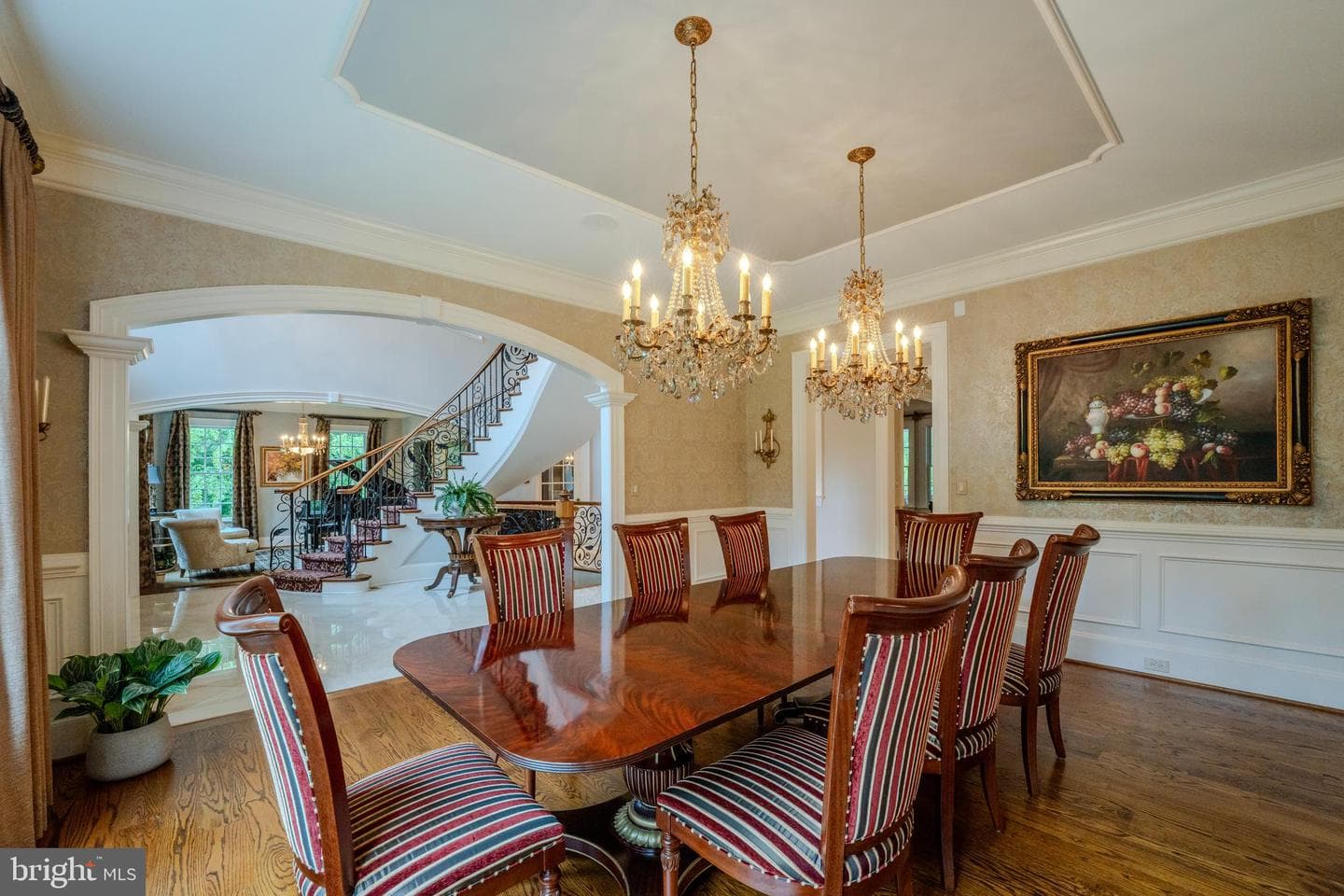 40935 Grenata Preserve Place photo 44