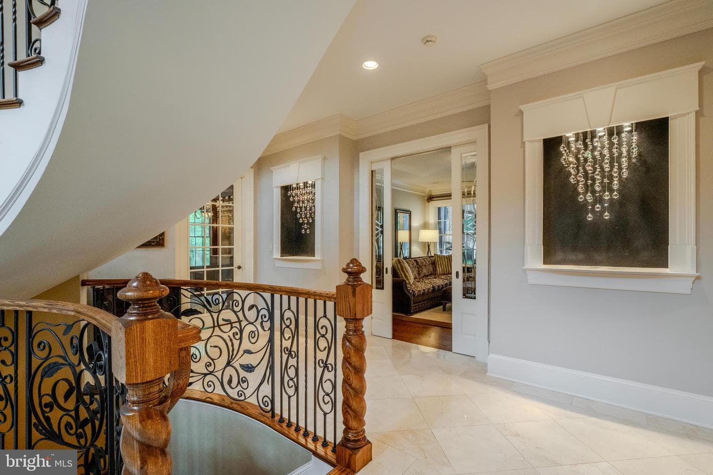 40935 Grenata Preserve Place photo 45