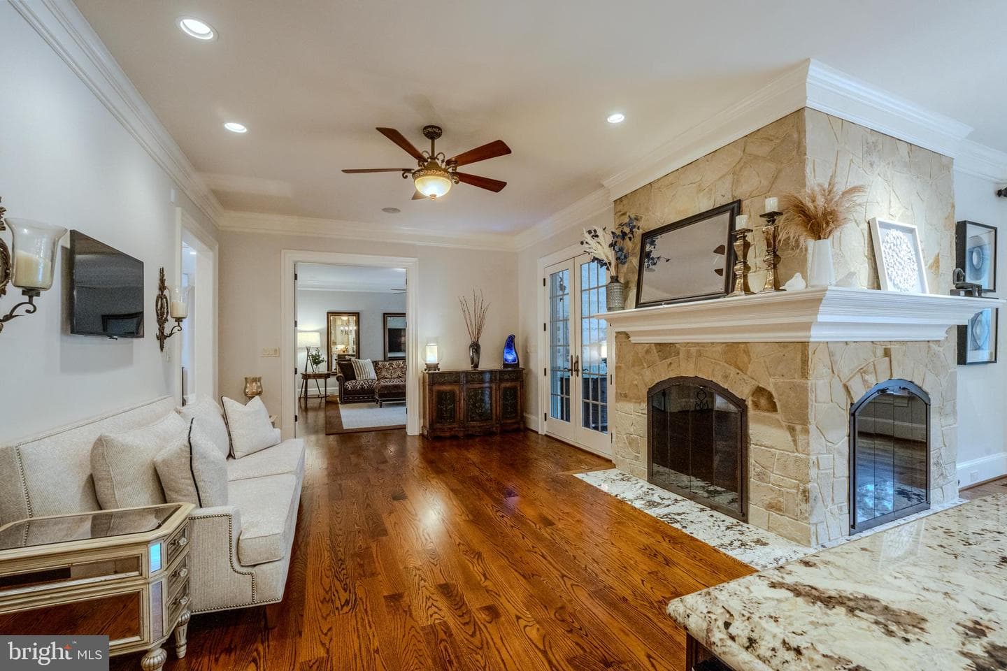 40935 Grenata Preserve Place photo 49