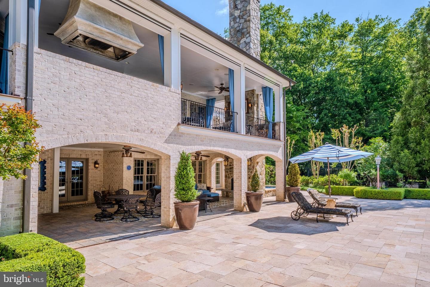 40935 Grenata Preserve Place photo 5