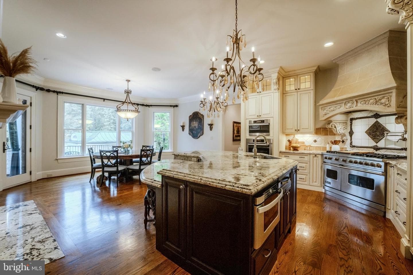 40935 Grenata Preserve Place photo 50