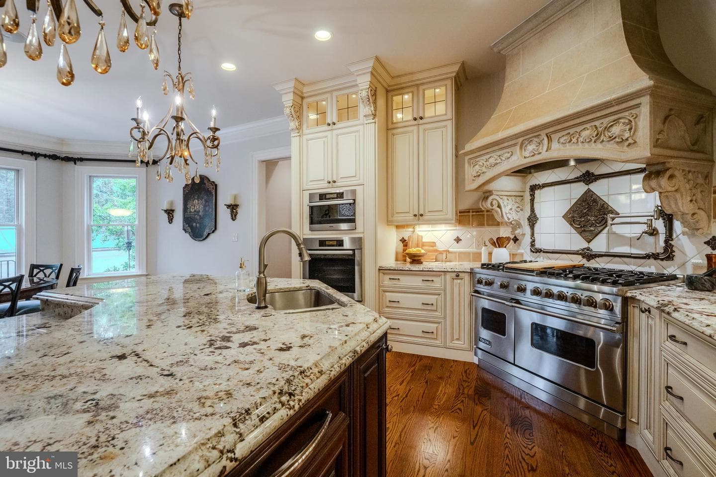 40935 Grenata Preserve Place photo 54