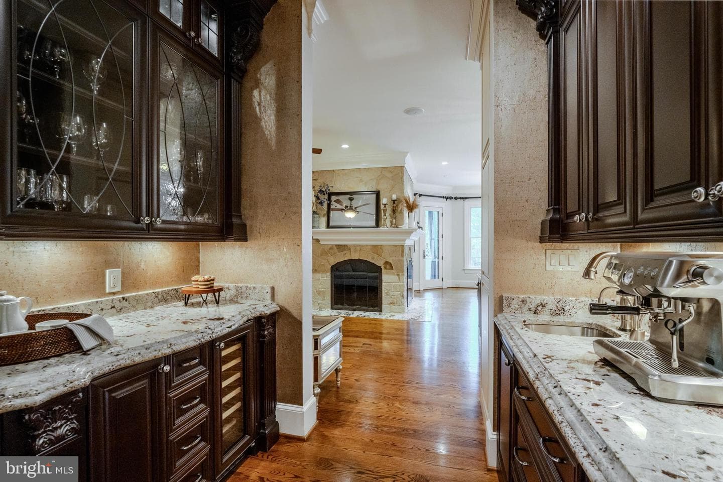 40935 Grenata Preserve Place photo 55