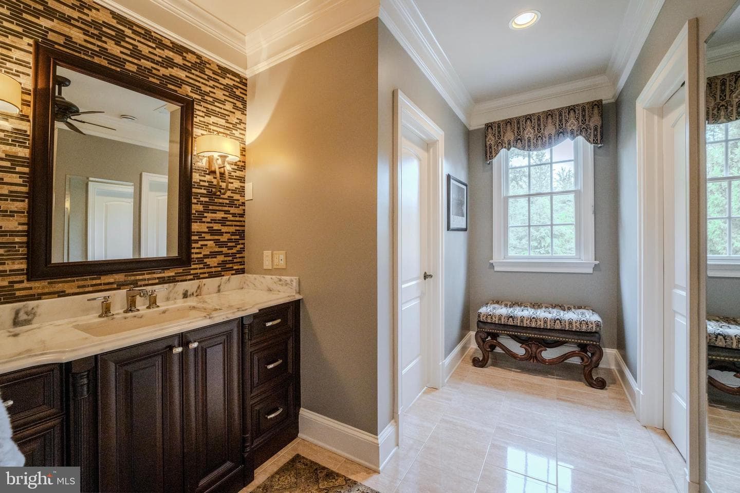 40935 Grenata Preserve Place photo 73