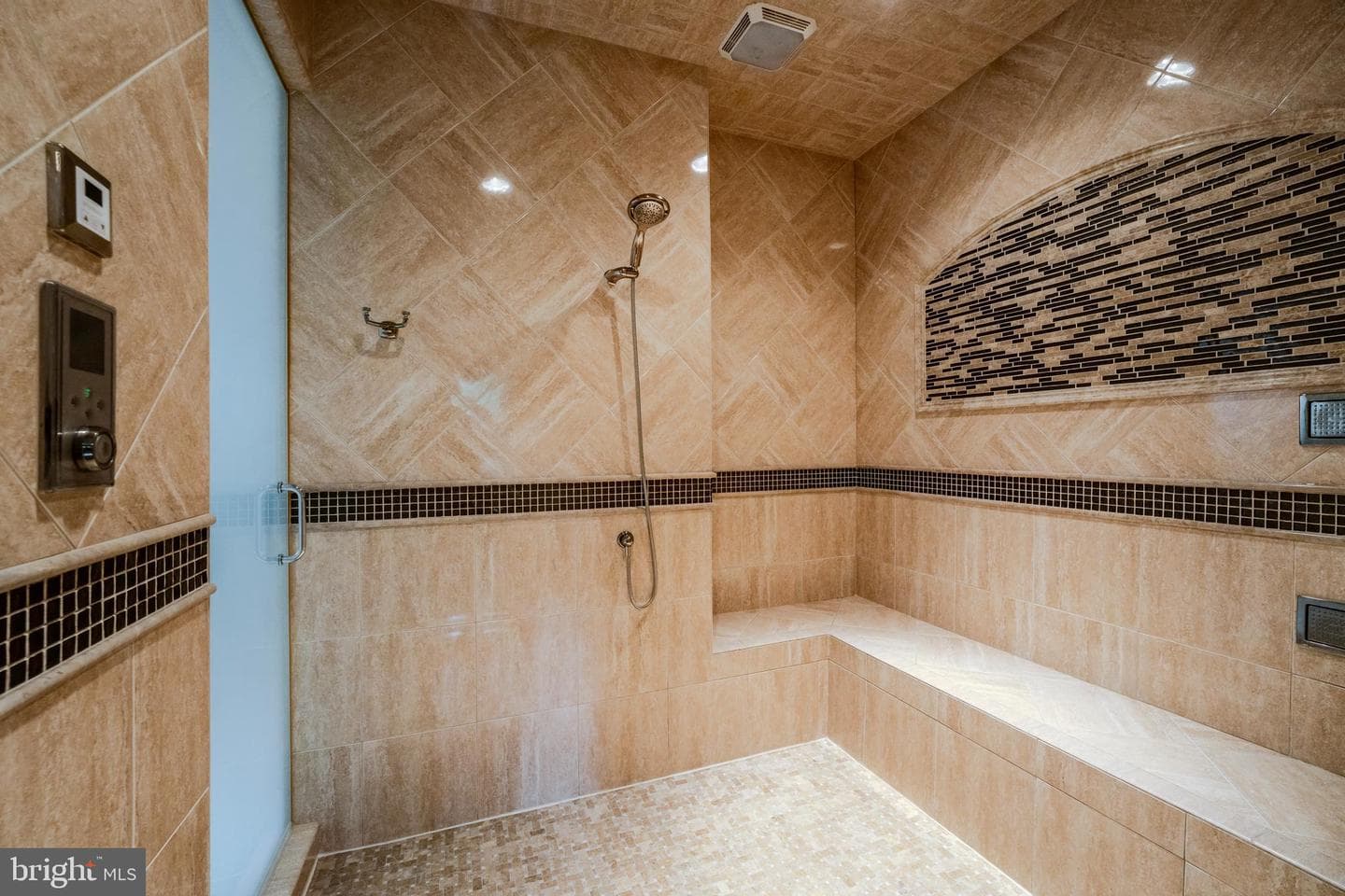 40935 Grenata Preserve Place photo 74