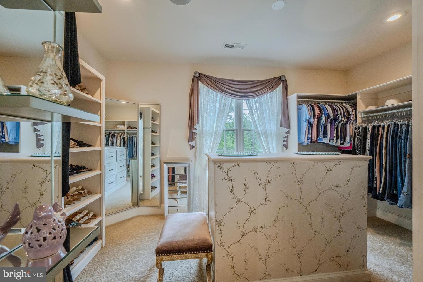 40935 Grenata Preserve Place photo 78