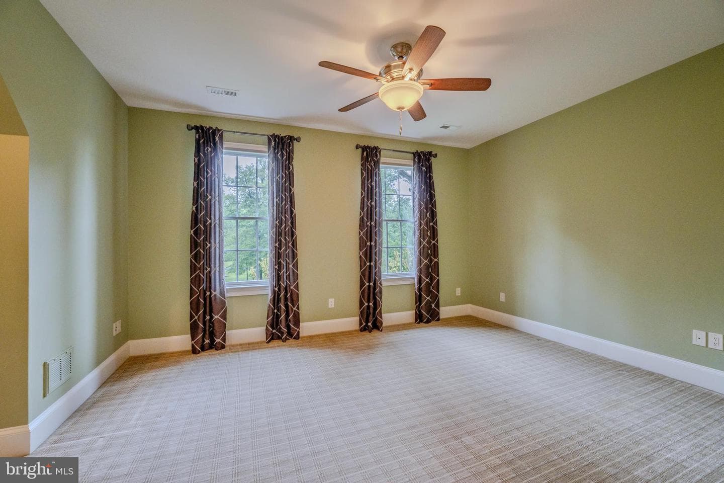 40935 Grenata Preserve Place photo 79