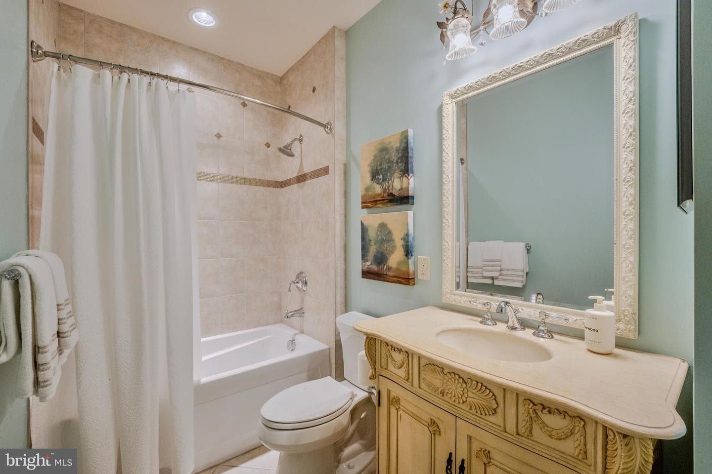 40935 Grenata Preserve Place photo 82