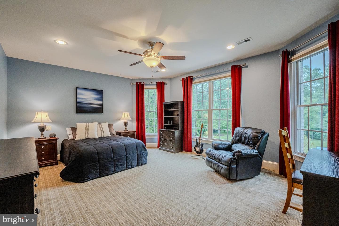 40935 Grenata Preserve Place photo 83