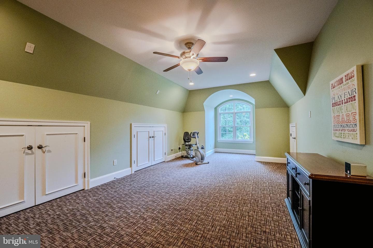 40935 Grenata Preserve Place photo 86