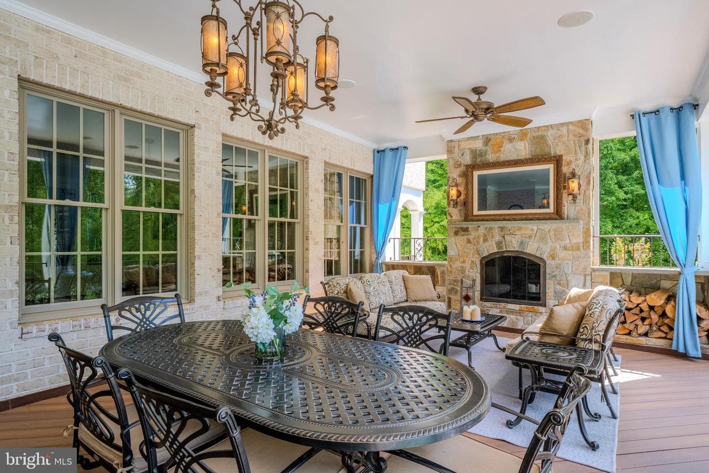 40935 Grenata Preserve Place photo 9
