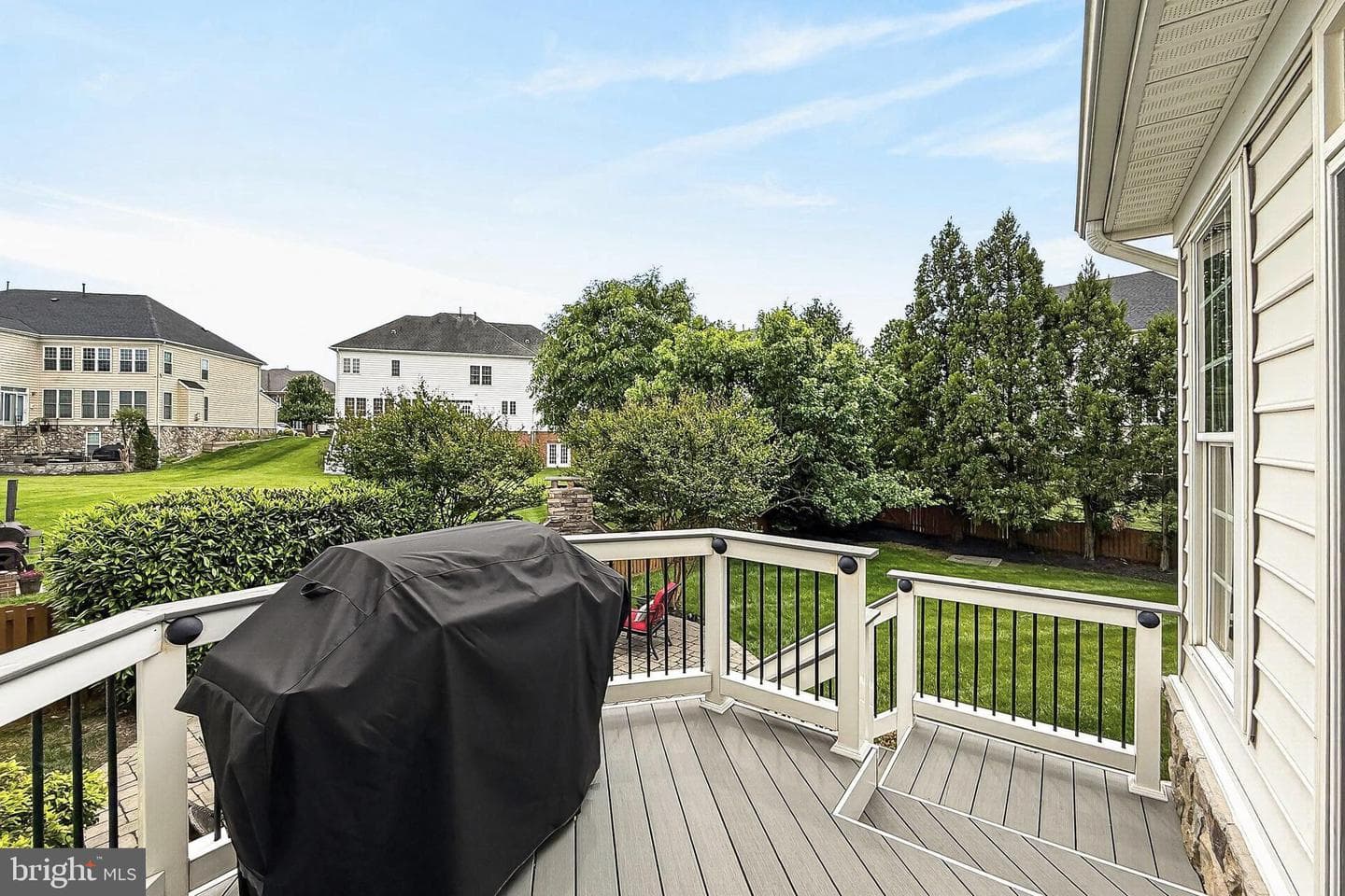 23075 Meriweather Court photo 22