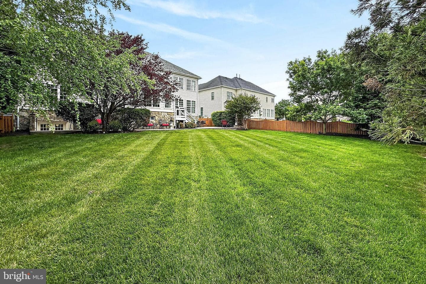 23075 Meriweather Court photo 26
