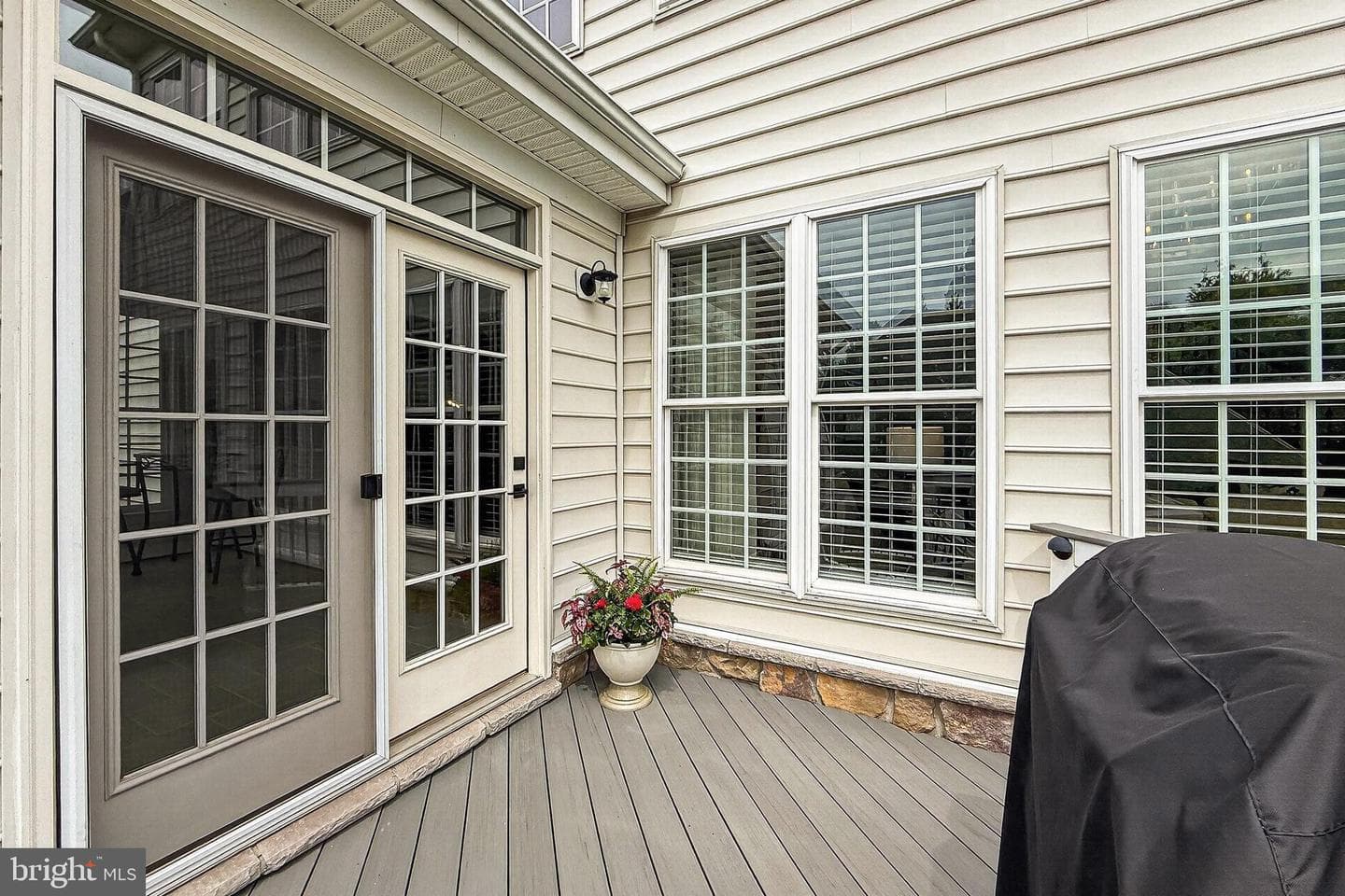 23075 Meriweather Court photo 28
