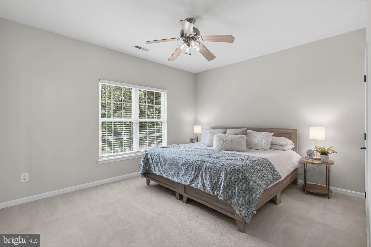 23075 Meriweather Court photo 46