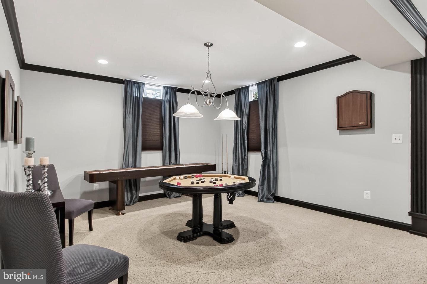 23075 Meriweather Court photo 59