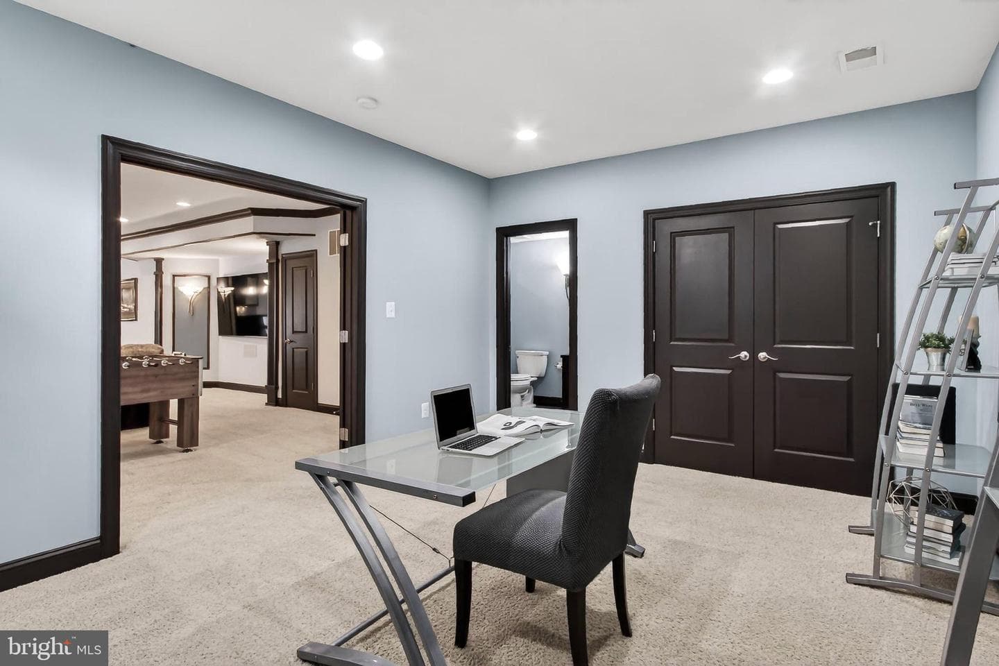 23075 Meriweather Court photo 63