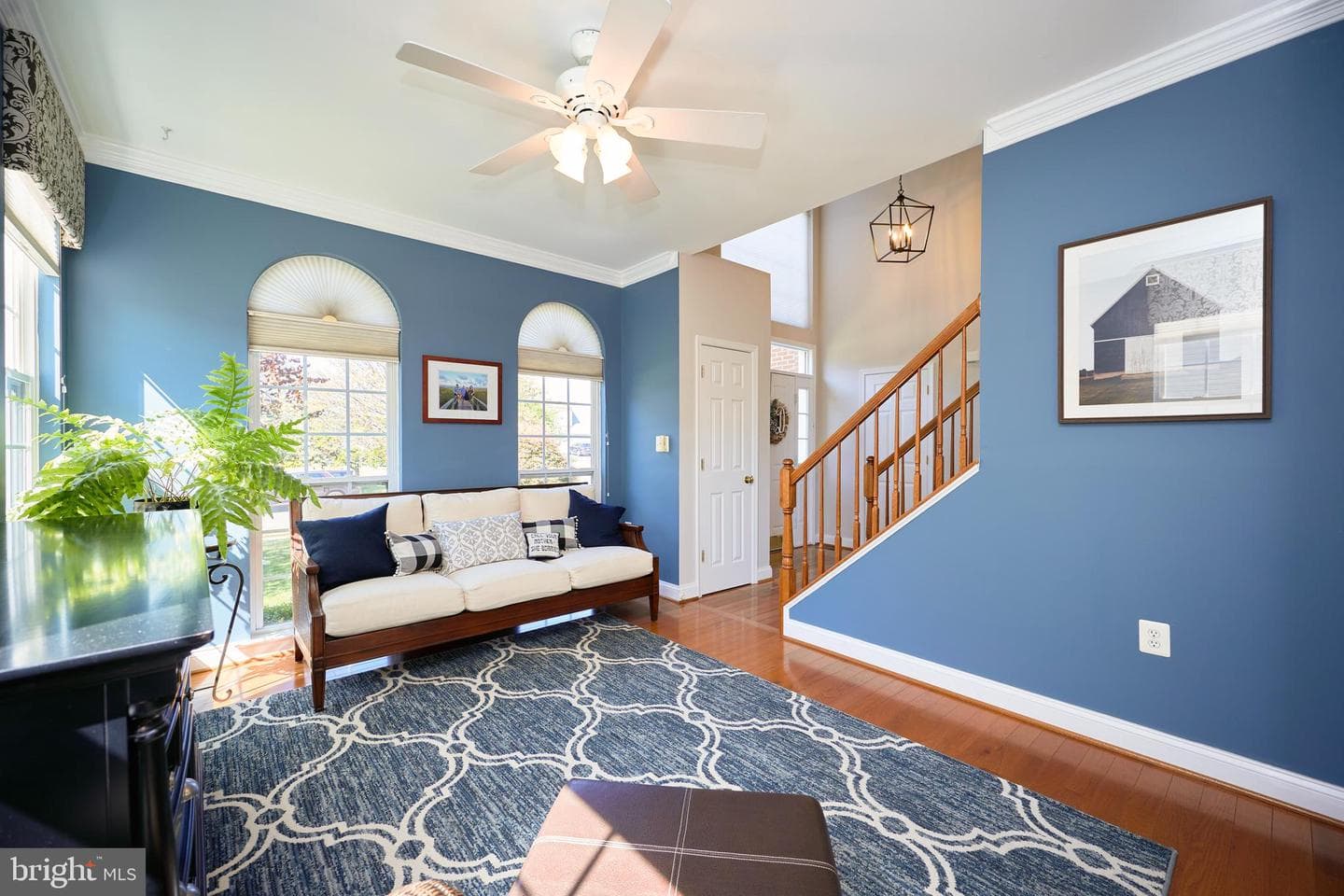 1706 Revere Court NE photo 17