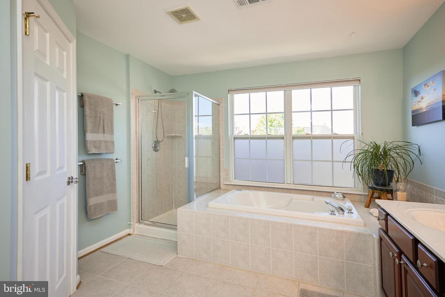 1706 Revere Court NE photo 28