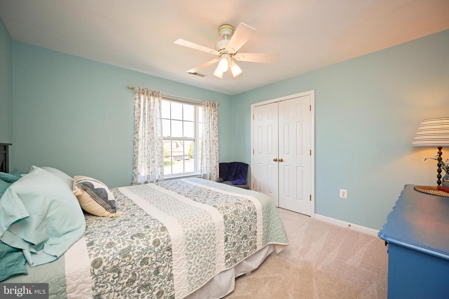 1706 Revere Court NE photo 32