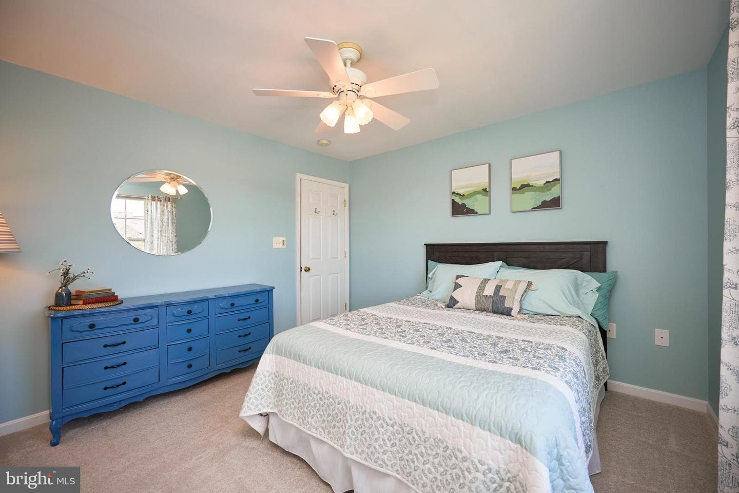 1706 Revere Court NE photo 33