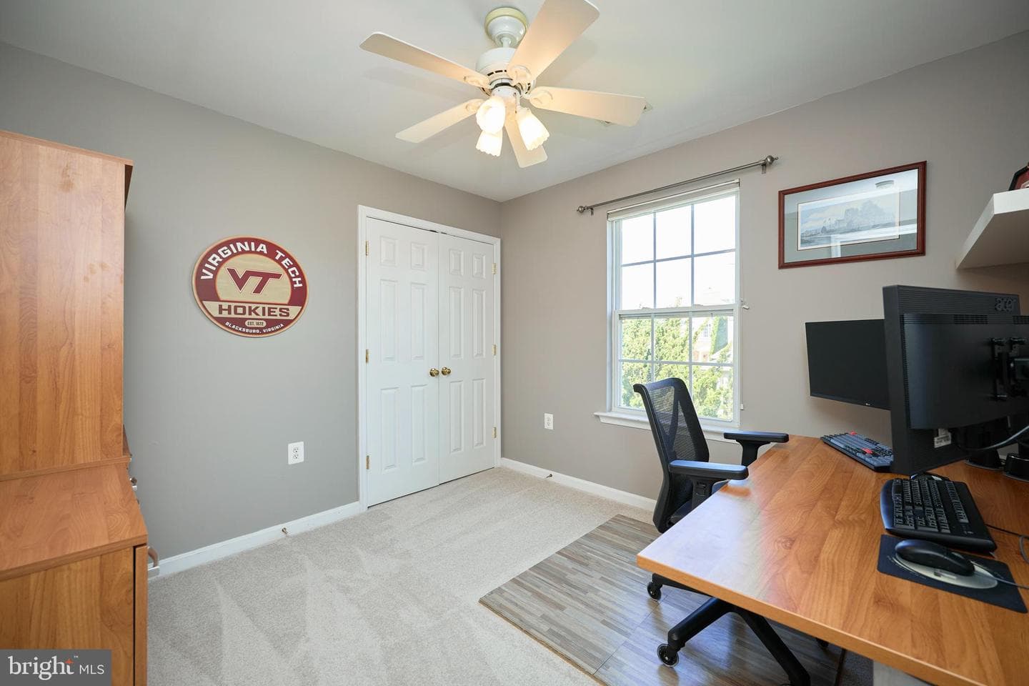 1706 Revere Court NE photo 34
