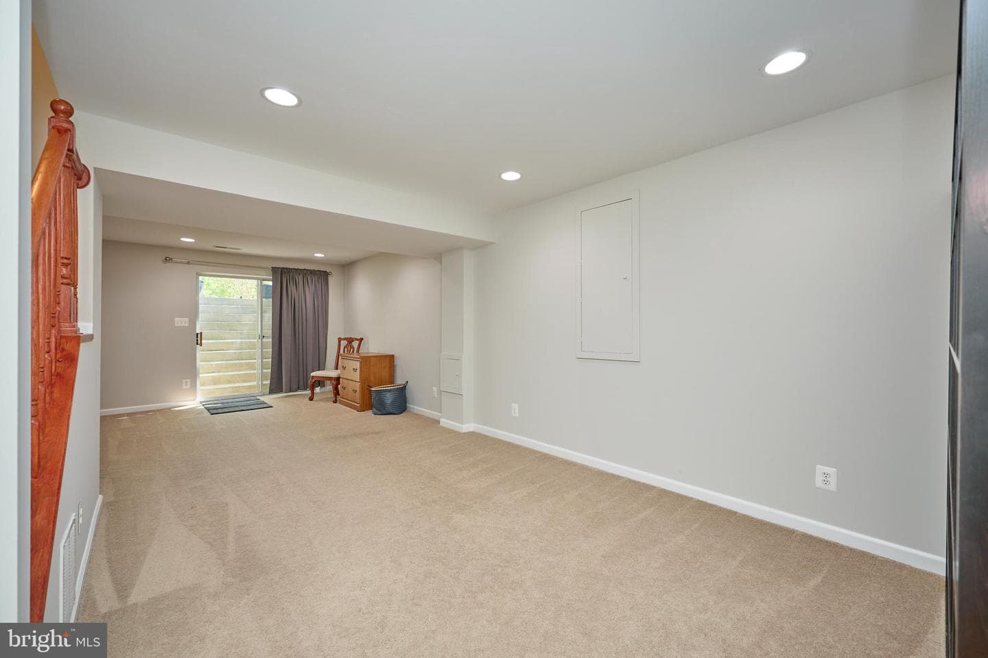 1706 Revere Court NE photo 37