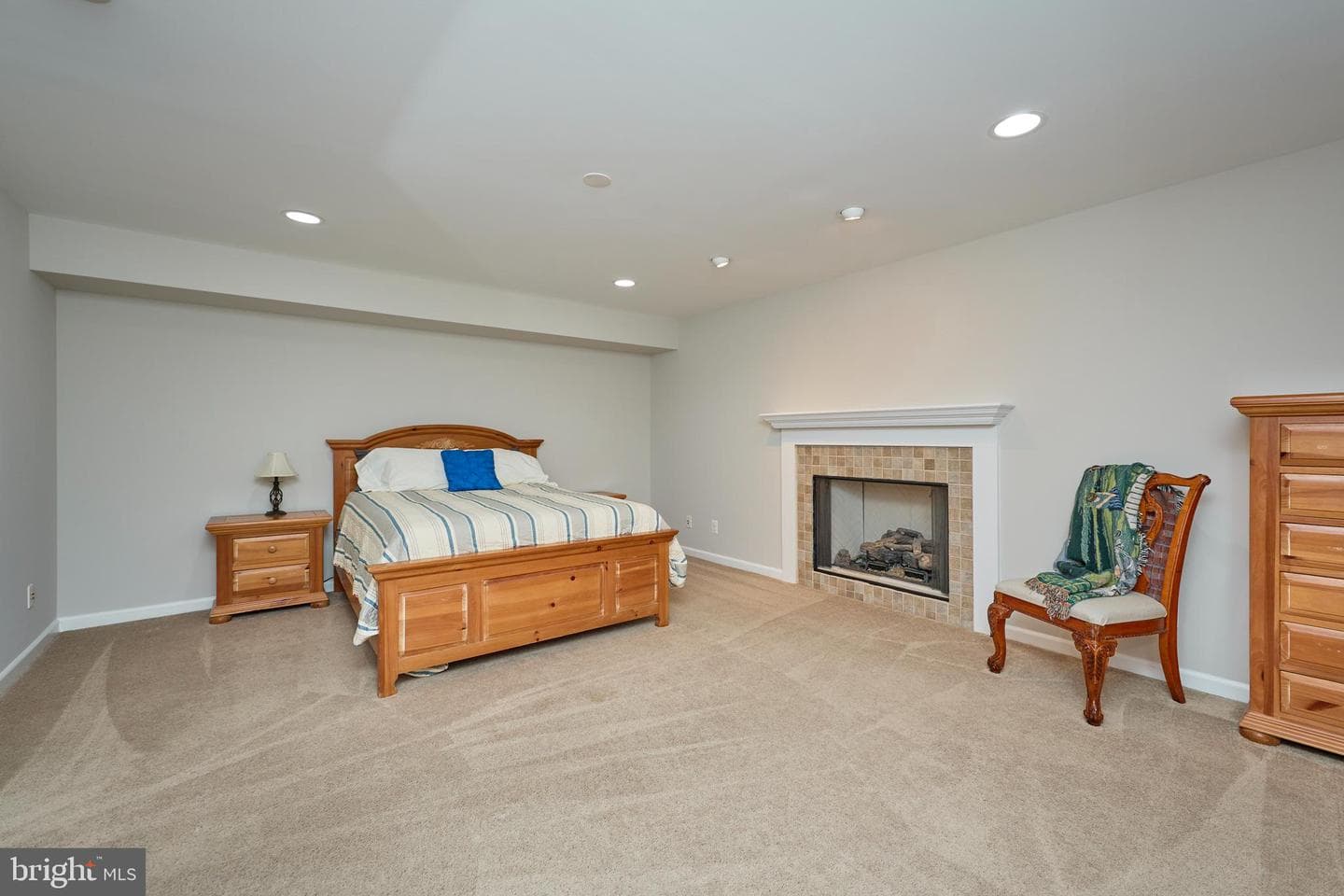 1706 Revere Court NE photo 41