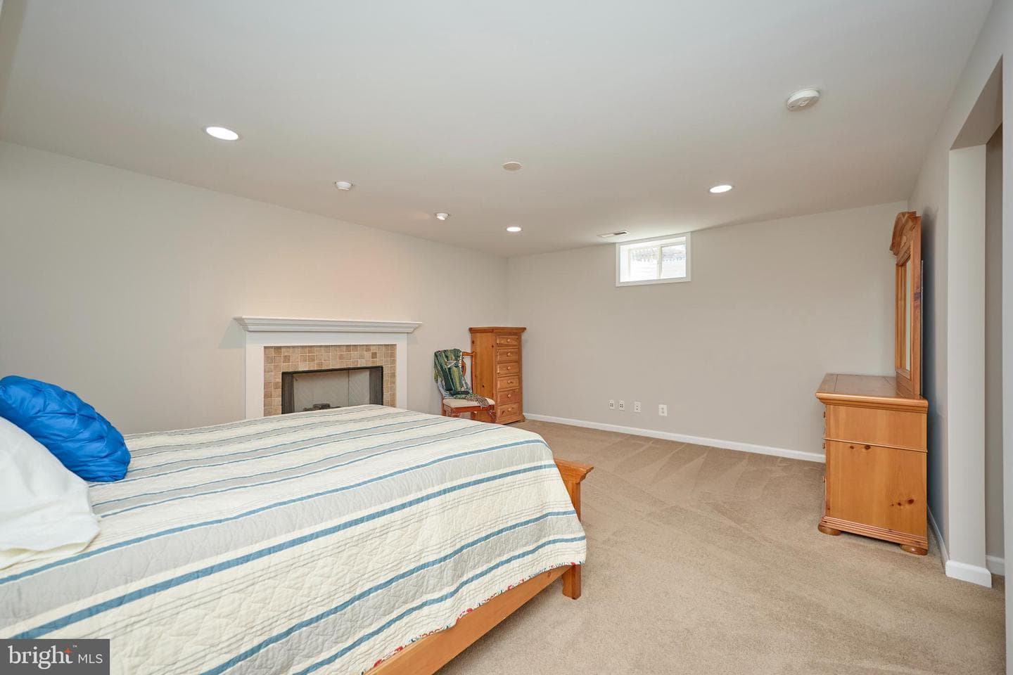 1706 Revere Court NE photo 44