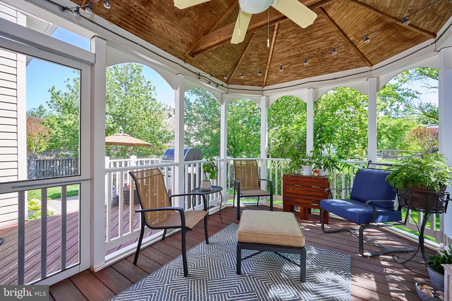 1706 Revere Court NE photo 49