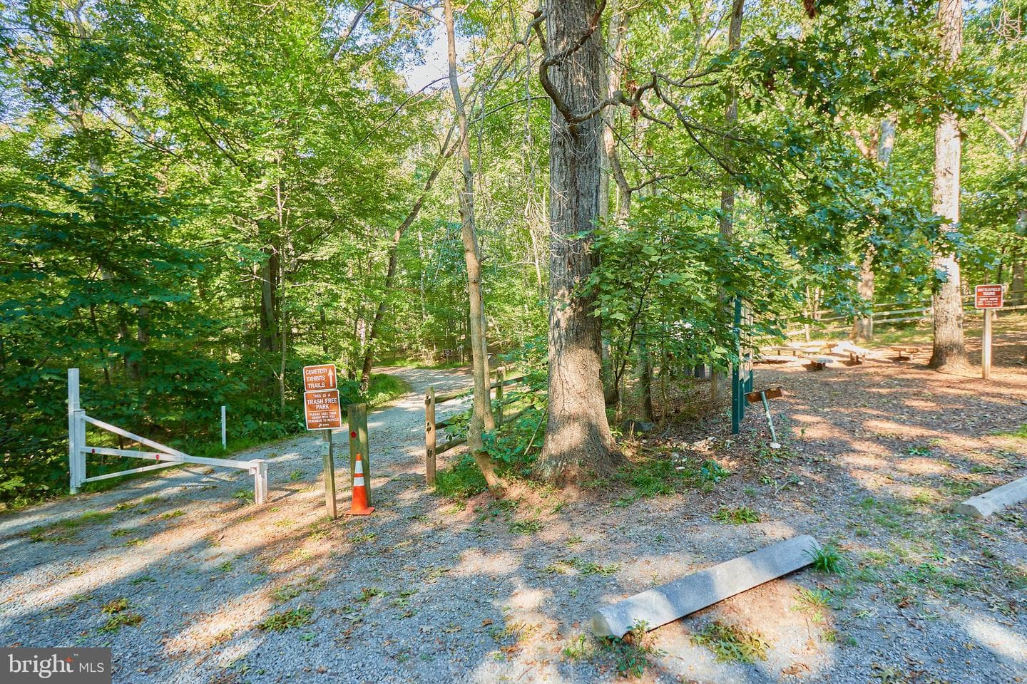 1706 Revere Court NE photo 59