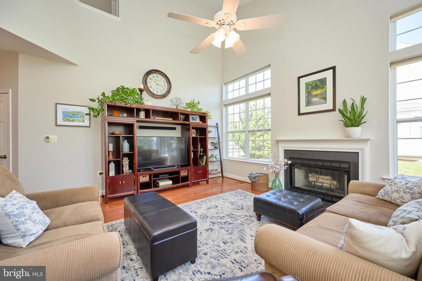 1706 Revere Court NE photo 7