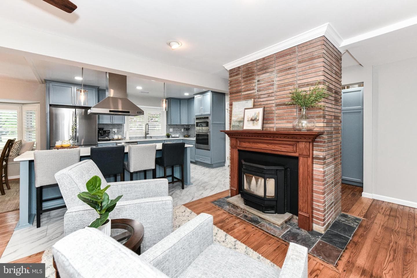 14 Oak Lane photo 12