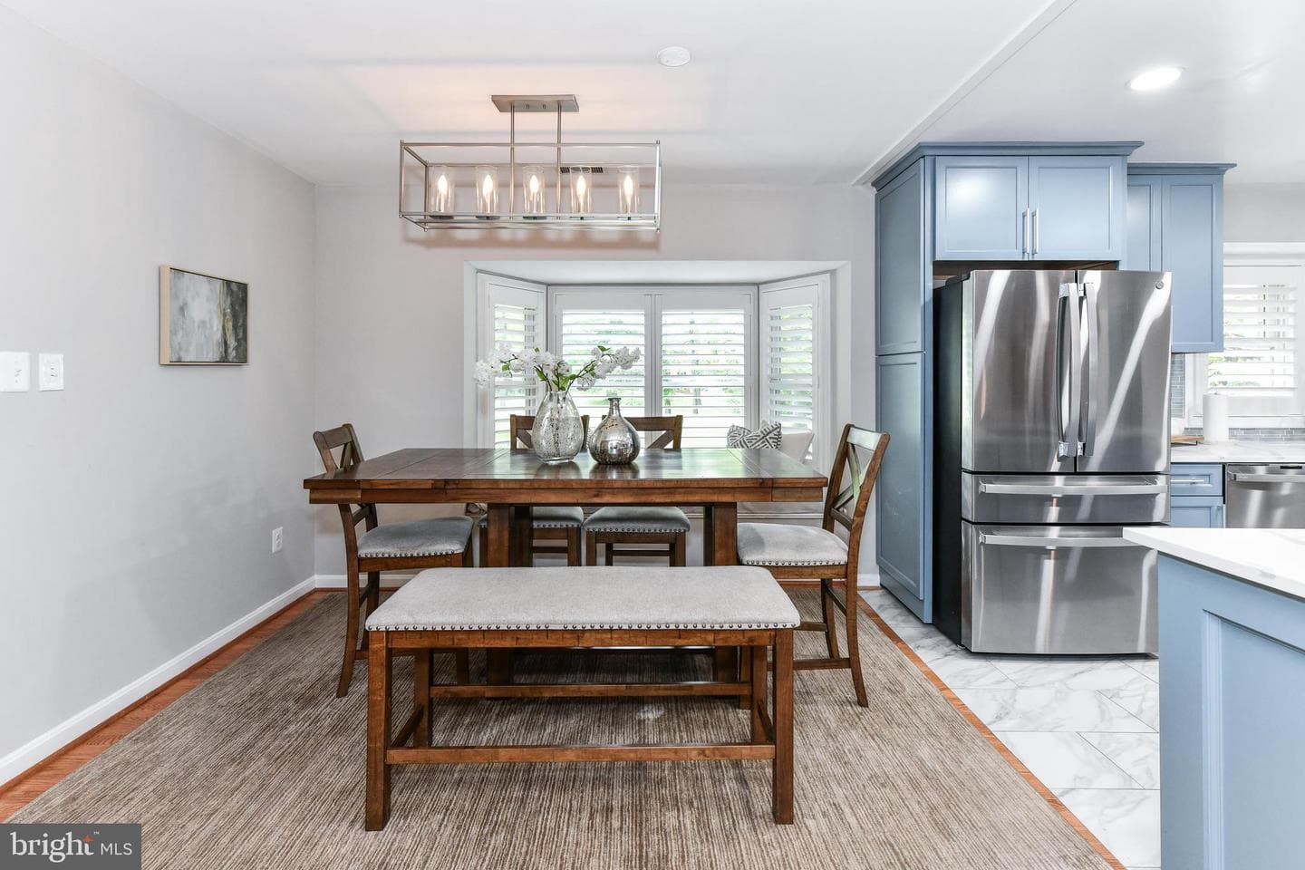 14 Oak Lane photo 14