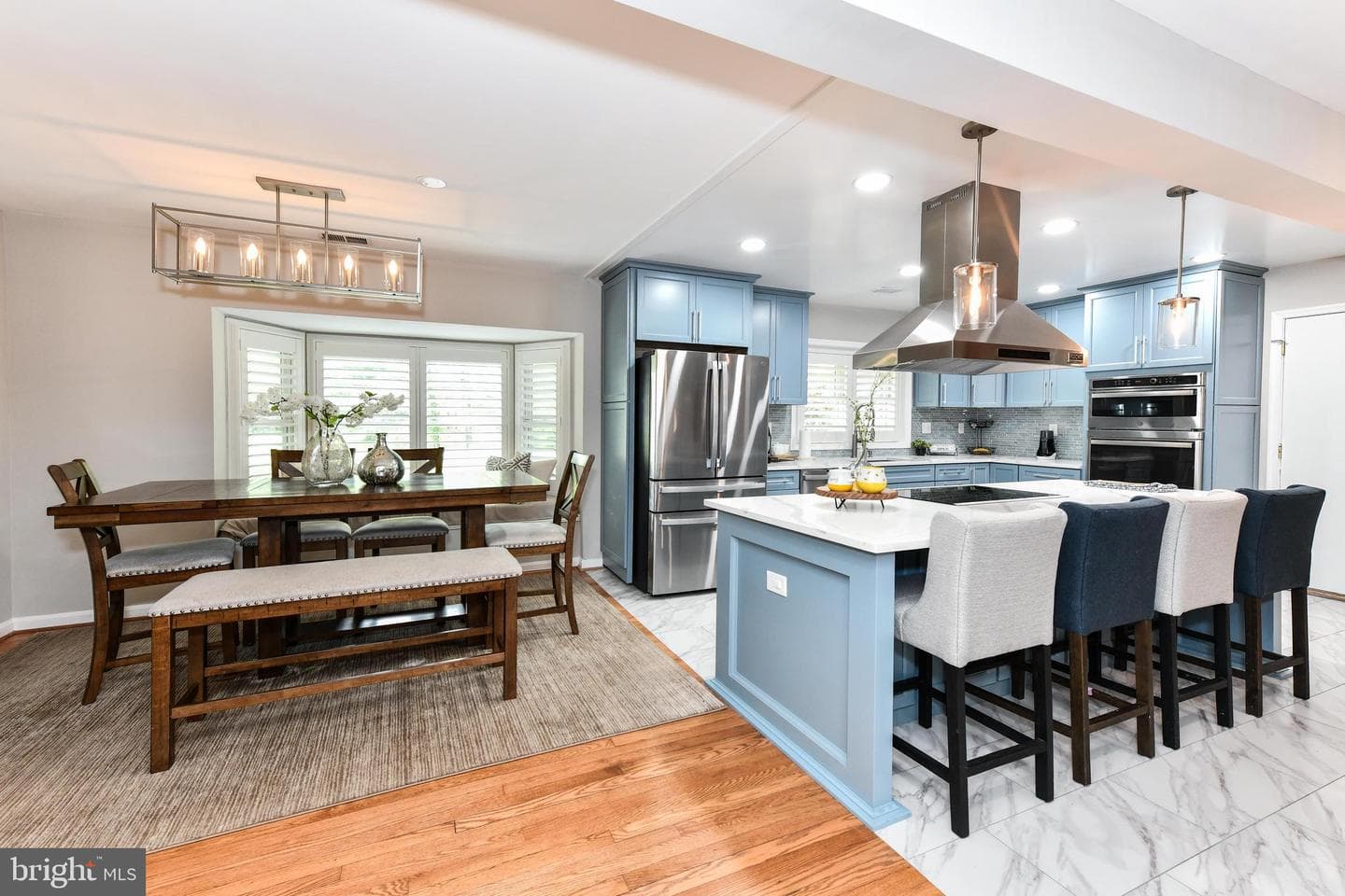 14 Oak Lane photo 15