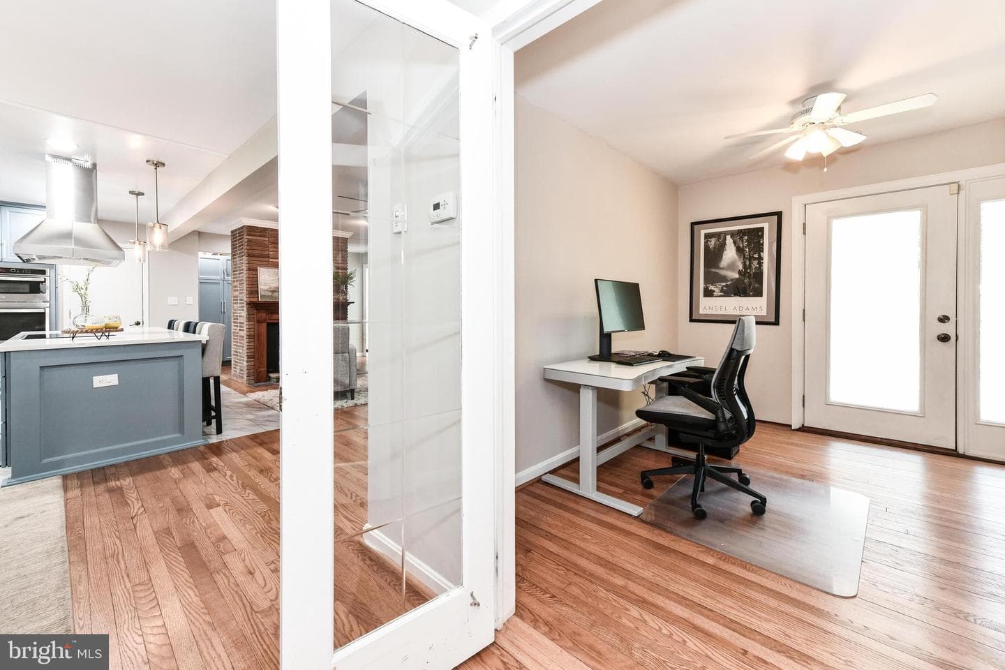 14 Oak Lane photo 20