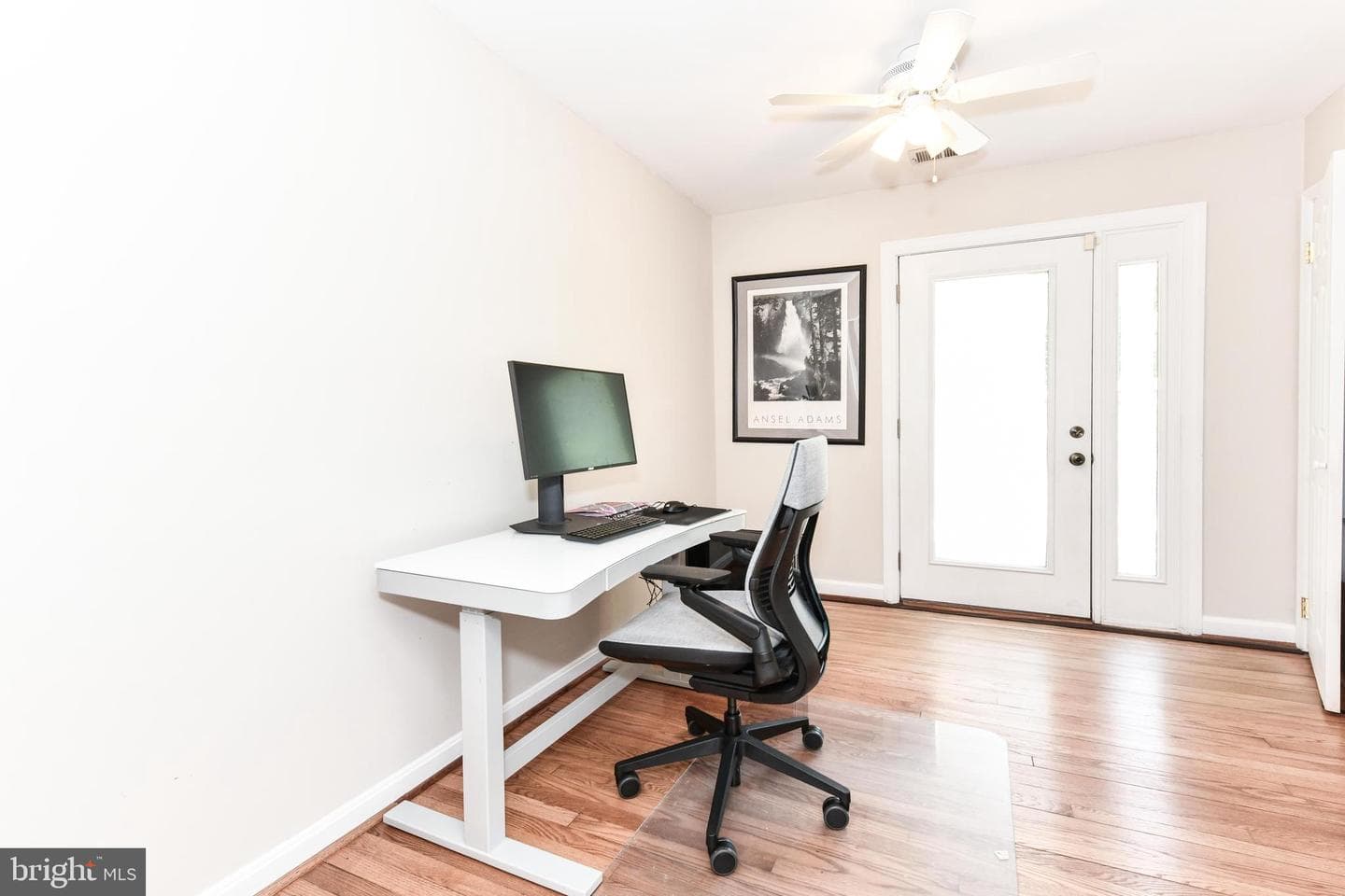 14 Oak Lane photo 21