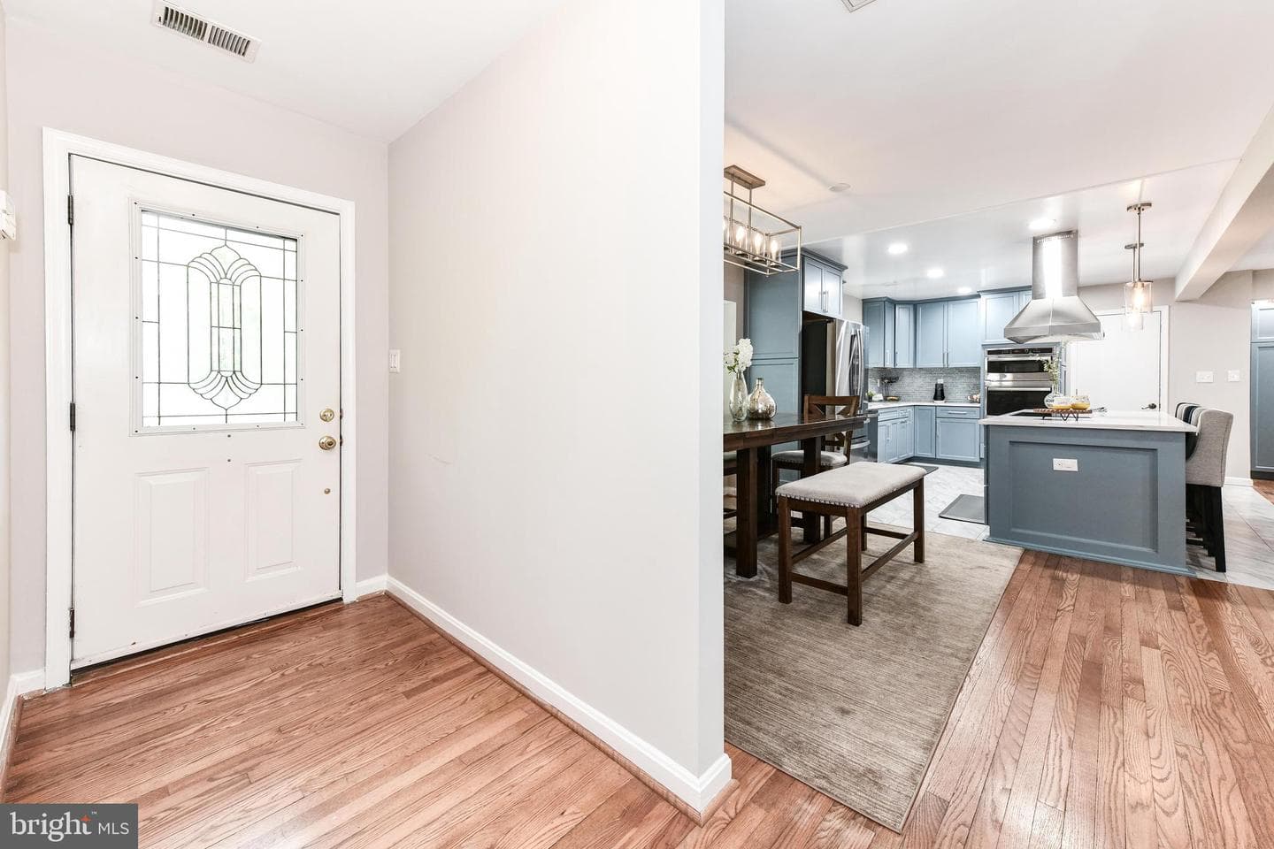 14 Oak Lane photo 22