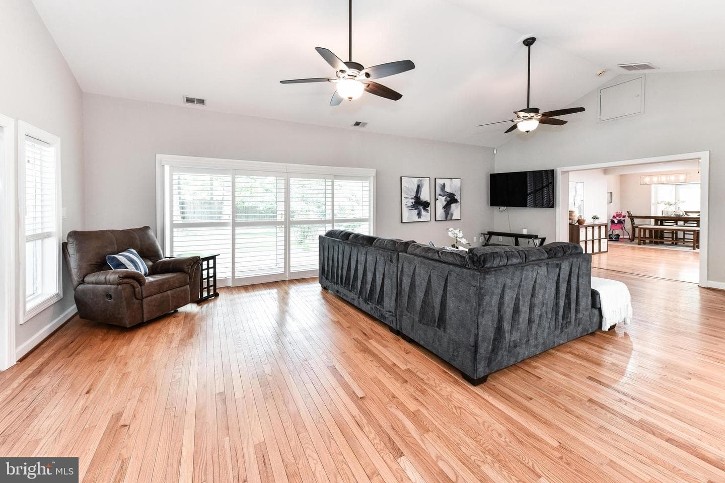 14 Oak Lane photo 26
