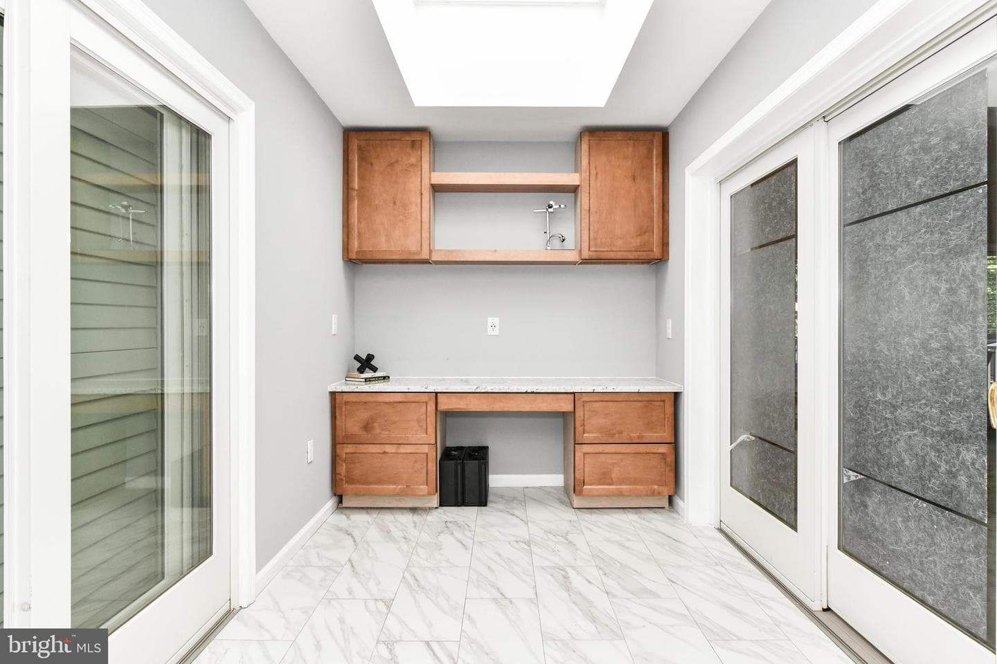 14 Oak Lane photo 28